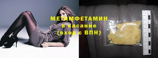 прущие грибы Балабаново