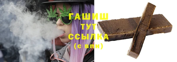 прущие грибы Балабаново