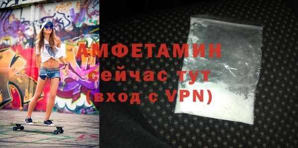 прущие грибы Балабаново