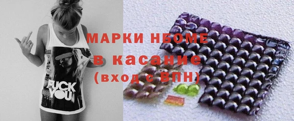 прущие грибы Балабаново