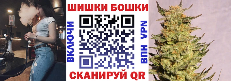 Шишки марихуана сатива  цены   Тихвин 